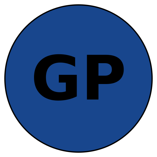 GardenPro